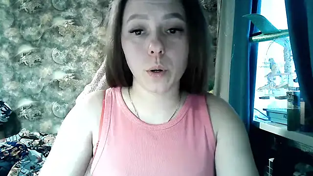 Snapshot of Misssweet_s chatting on 14, 2, 2026 Misssweet s online show from 14, 2, 2026