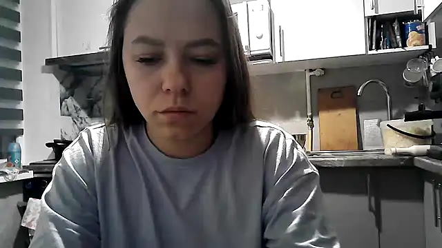 Misssweet s online show from 18, 11, 2025