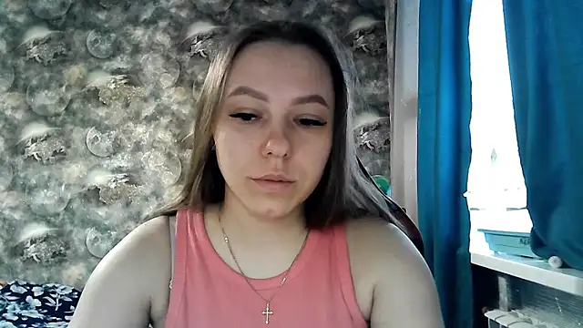 Snapshot of Misssweet_s chatting on 6, 2, 2026 Misssweet s online show from 6, 2, 2026