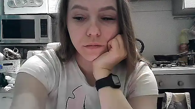 Misssweet s online show from 8, 2, 2025