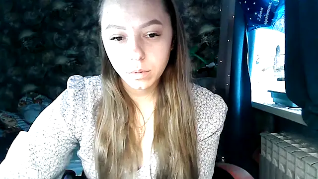 Snapshot of Misssweet_s chatting on 21, 12, 2025 Misssweet s online show from 21, 12, 2025