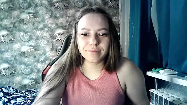 Snapshot of Misssweet_s chatting on 5, 3, 2026 Misssweet s online show from 5, 3, 2026