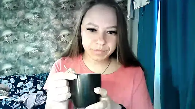 Misssweet s online show from 1, 6, 2026