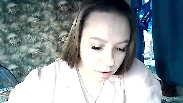 Snapshot of Misssweet_s chatting on 9, 1, 2026 Misssweet s online show from 9, 1, 2026