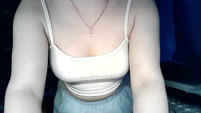 Misssweet s online show from 6, 5, 2026