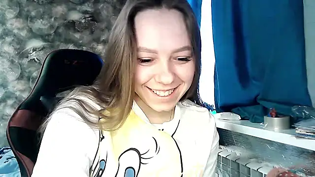 Snapshot of Misssweet_s chatting on 11, 3, 2026 Misssweet s online show from 11, 3, 2026