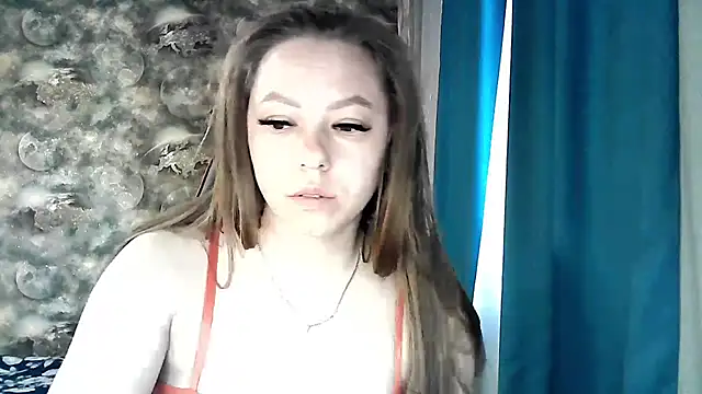Misssweet s online show from 24, 5, 2026
