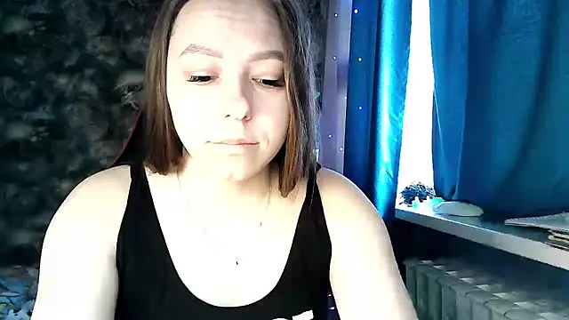 Snapshot of Misssweet_s chatting on 5, 3, 2026 Misssweet s online show from 5, 3, 2026