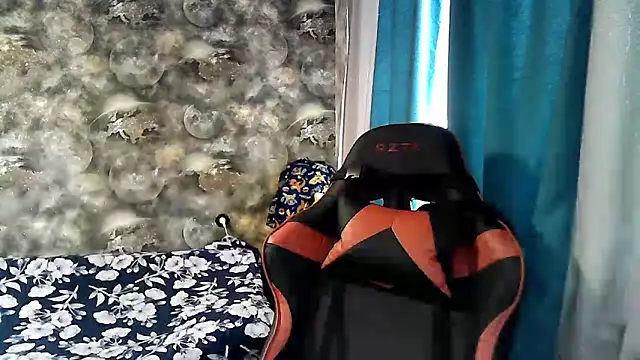 Misssweet s online show from 22, 5, 2026