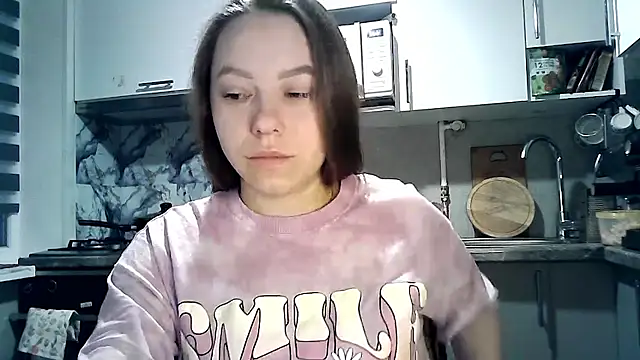 Misssweet s online show from 26, 11, 2025