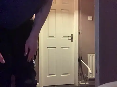 hunkiefend21 online show from 25, 2, 2025