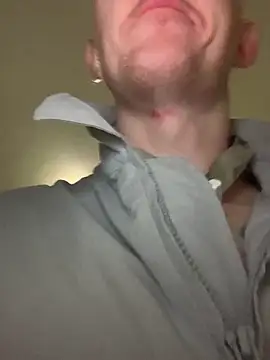 hunkiefend21 online show from 26, 2, 2025