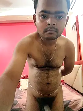 Snapshot of guavam65 chatting on 4, 10, 2025 guavam65 online show from 4, 10, 2025