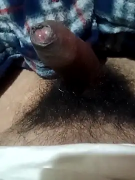 Snapshot of guavam65 chatting on 9, 2, 2026 guavam65 online show from 9, 2, 2026