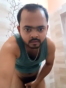 Snapshot of guavam65 chatting on 9, 3, 2026 guavam65 online show from 9, 3, 2026