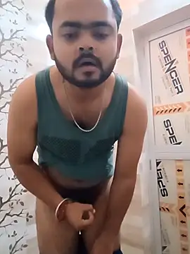 guavam65 online show from 20, 3, 2026