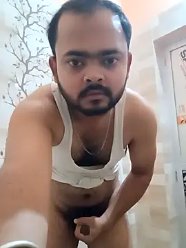 guavam65 online show from 23, 3, 2026