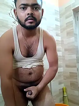 guavam65 online show from 23, 4, 2026