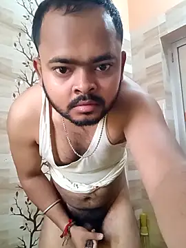 guavam65 online show from 20, 4, 2026