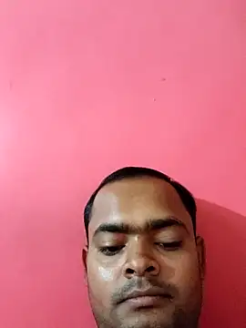 Snapshot of guavam65 chatting on 19, 9, 2025 guavam65 online show from 19, 9, 2025