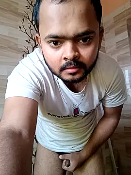 Snapshot of guavam65 chatting on 3, 3, 2026 guavam65 online show from 3, 3, 2026