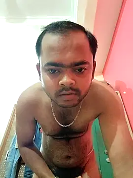 Snapshot of guavam65 chatting on 5, 10, 2025 guavam65 online show from 5, 10, 2025