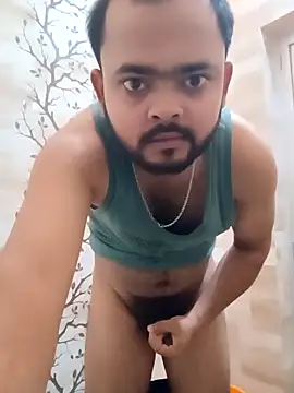 guavam65 online show from 4, 4, 2026