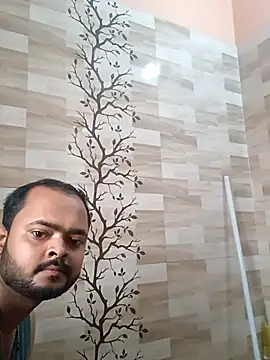 Snapshot of guavam65 chatting on 8, 3, 2026 guavam65 online show from 8, 3, 2026