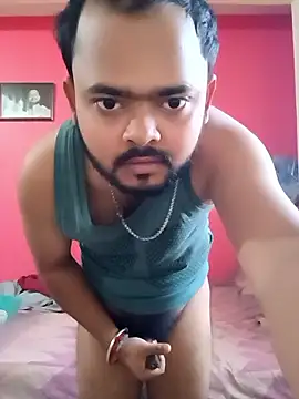 guavam65 online show from 3, 4, 2026