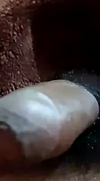 Snapshot of guavam65 chatting on 5, 3, 2025 guavam65 online show from 5, 3, 2025