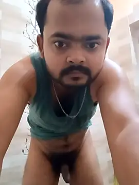 Snapshot of guavam65 chatting on 31, 1, 2026 guavam65 online show from 31, 1, 2026