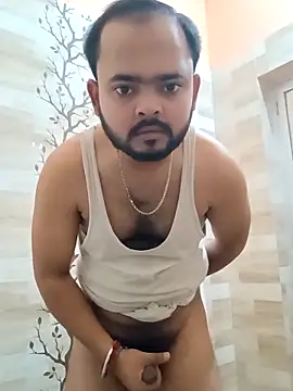 guavam65 online show from 7, 4, 2026