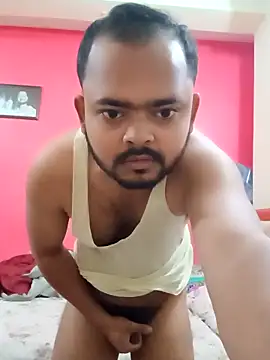 guavam65 online show from 19, 4, 2026