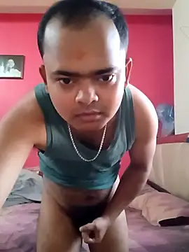 guavam65 online show from 25, 4, 2026