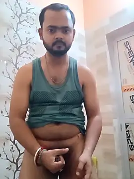 guavam65 online show from 16, 3, 2026