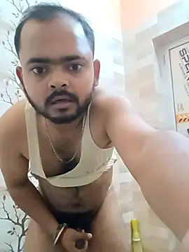 guavam65 online show from 22, 4, 2026