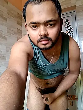 guavam65 online show from 15, 3, 2026