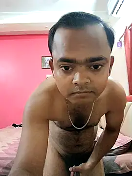 Snapshot of guavam65 chatting on 26, 9, 2025 guavam65 online show from 26, 9, 2025