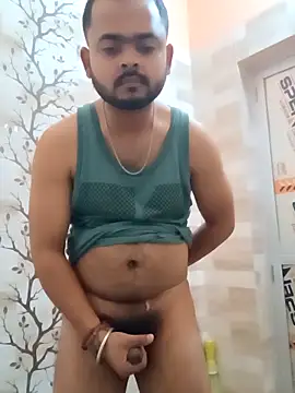 guavam65 online show from 16, 4, 2026