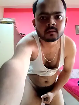 Snapshot of guavam65 chatting on 22, 2, 2026 guavam65 online show from 22, 2, 2026