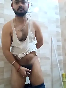 Snapshot of guavam65 chatting on 7, 3, 2026 guavam65 online show from 7, 3, 2026