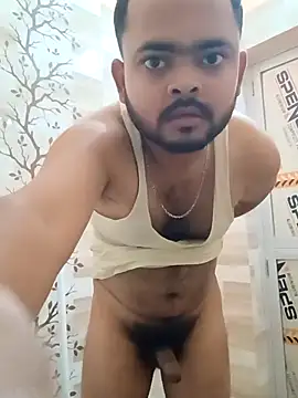 guavam65 online show from 20, 4, 2026