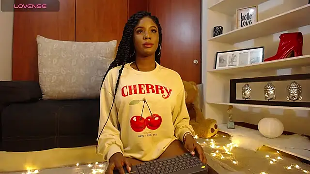 miaderail online show from 13, 1, 2025