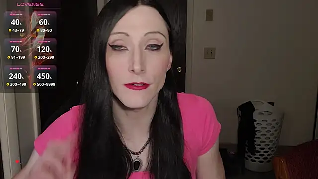 Snapshot of Ivyrose4999 chatting on 9, 6, 2026 Ivyrose4999 online show from 9, 6, 2026
