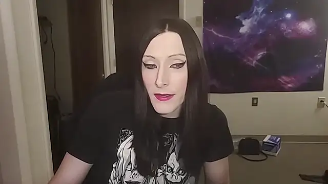 Ivyrose4999 online show from 16, 10, 2025