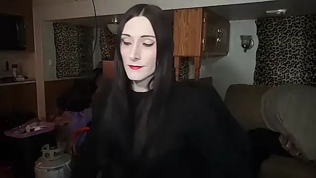 Ivyrose4999 online show from 23, 1, 2025