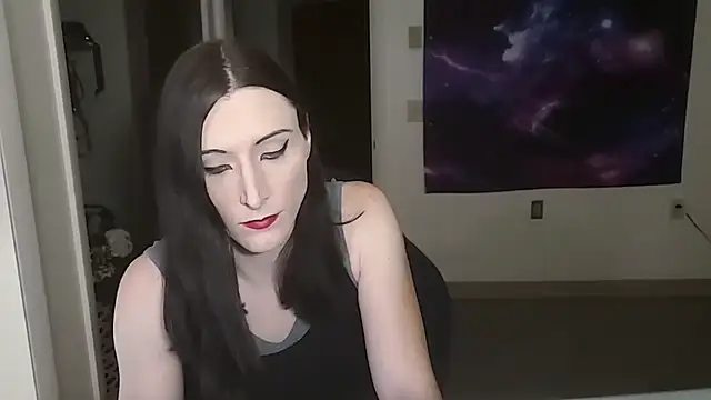 Ivyrose4999 online show from 11, 10, 2025