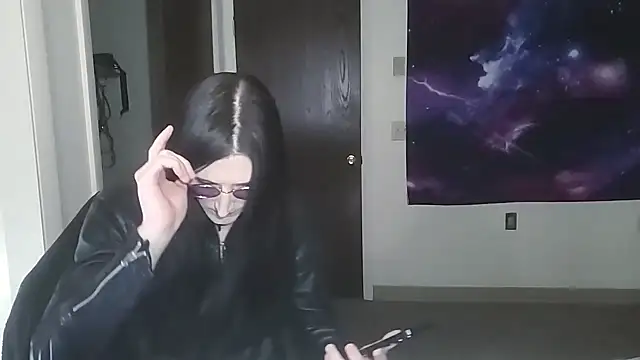 Ivyrose4999 online show from 10, 10, 2025