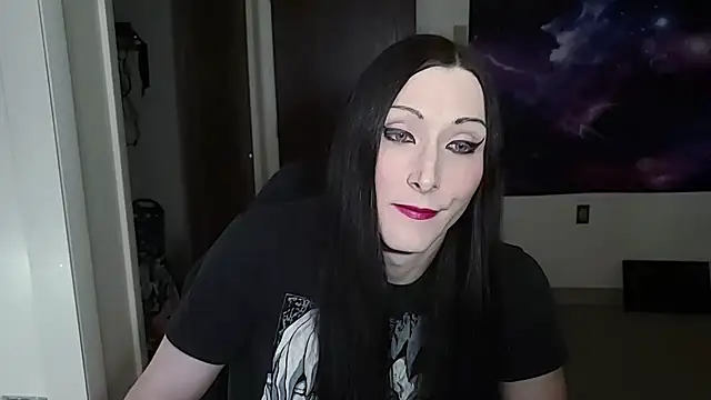 Ivyrose4999 online show from 18, 9, 2025
