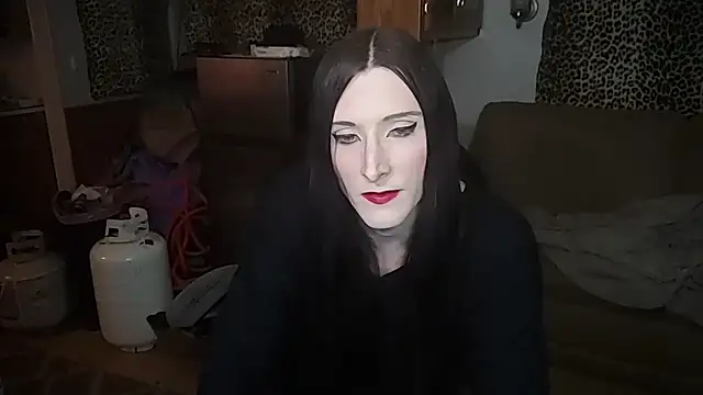 Ivyrose4999 online show from 18, 1, 2025